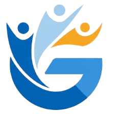 GEMA Logo Loader